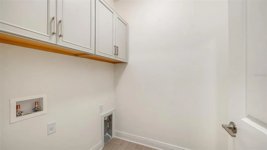 Photo of 280 ALTAMURA CIRCLE