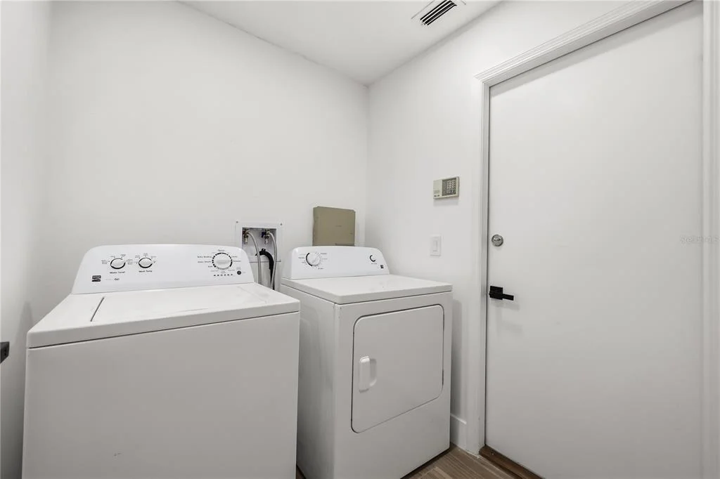 Photo of 14510 QUAIL TRAIL CIRCLE