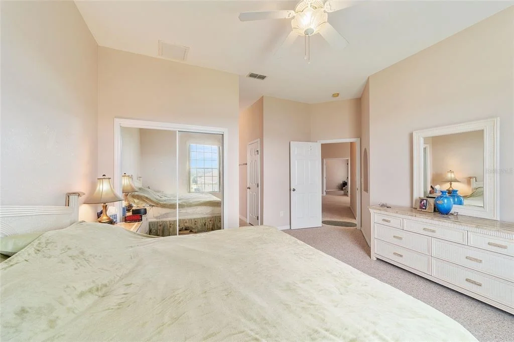 Photo of 17846 SE 125TH CIRCLE