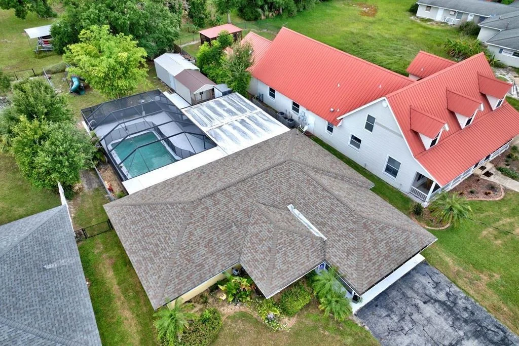 Photo of 4160 LAKEVIEW DRIVE