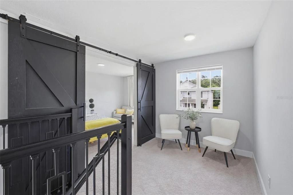 Photo of 5030 SHADY PINES DRIVE