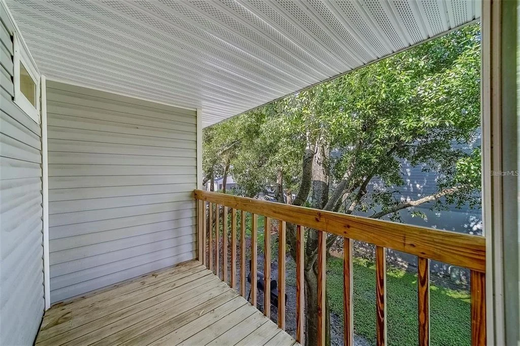Photo of 9209 JAKES PATH