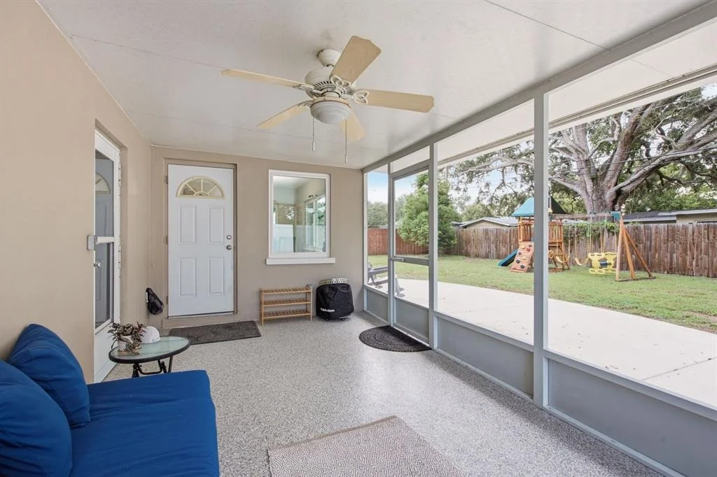 Photo of 613 IMPERIAL DRIVE