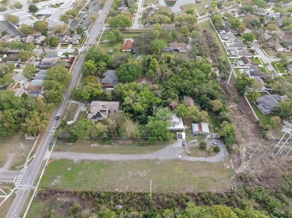 Photo of 6890 COUNTY ROAD 95