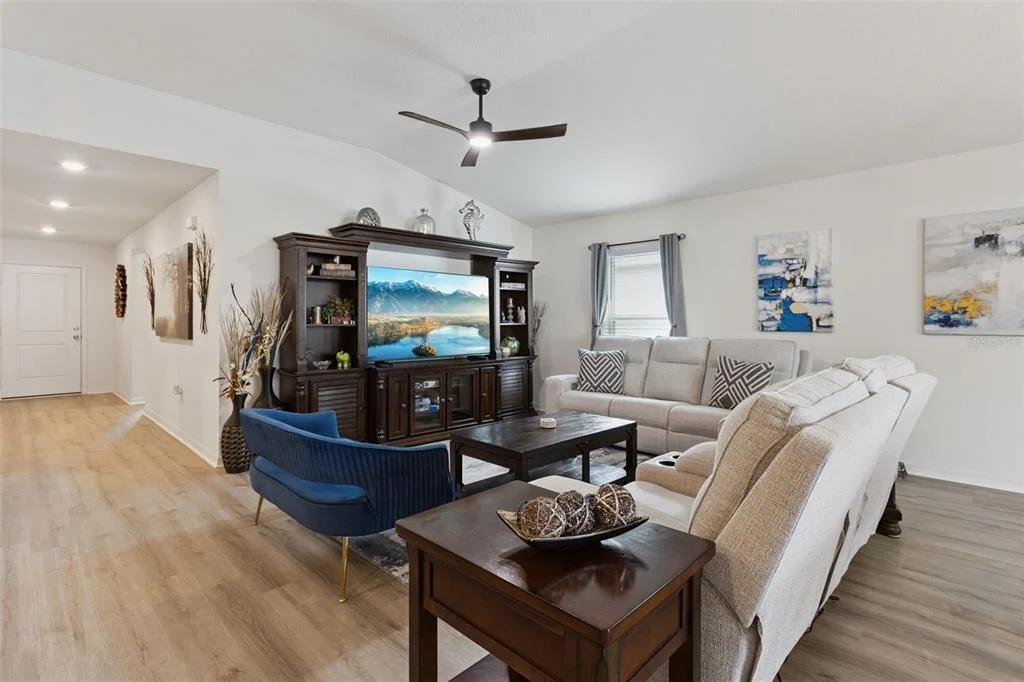 Photo of 3832 PRONGHORN DR