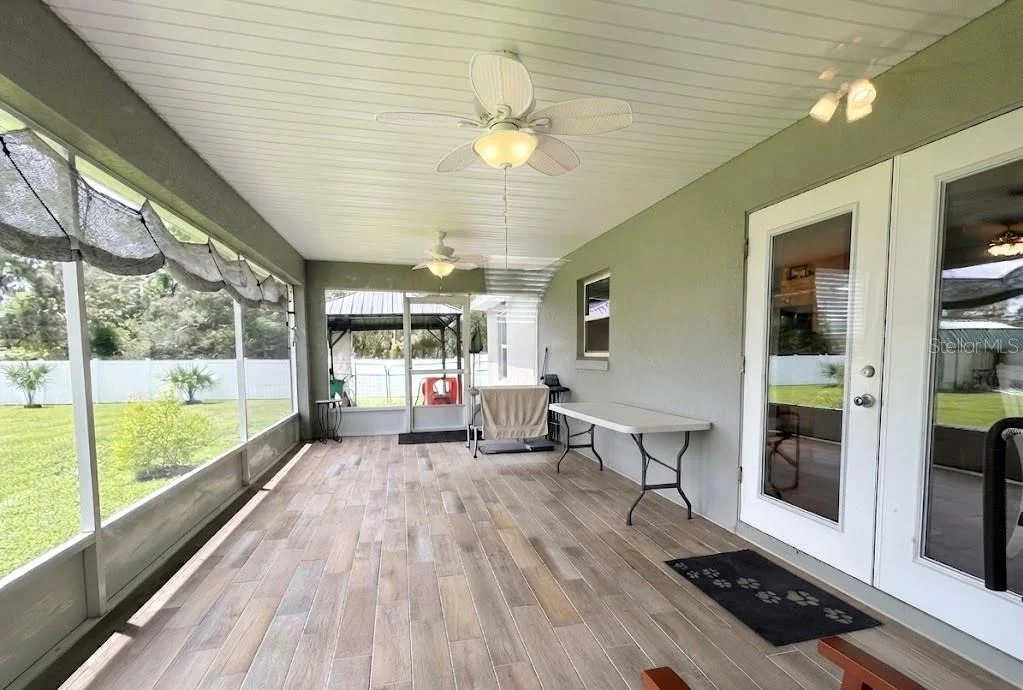 Photo of 2632 SW 175TH LOOP