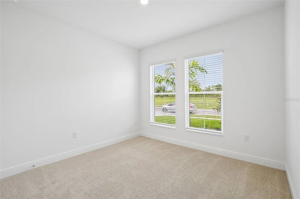Photo of 7574 HAWKSTONE DRIVE