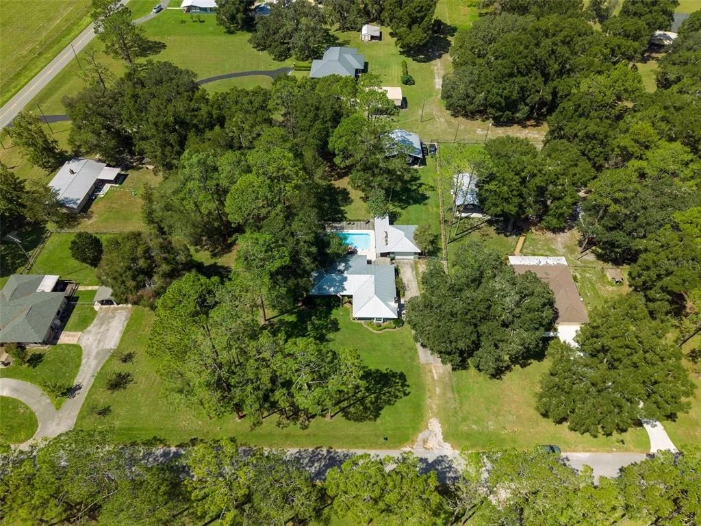 Photo of 6050 NE 185TH TERRACE