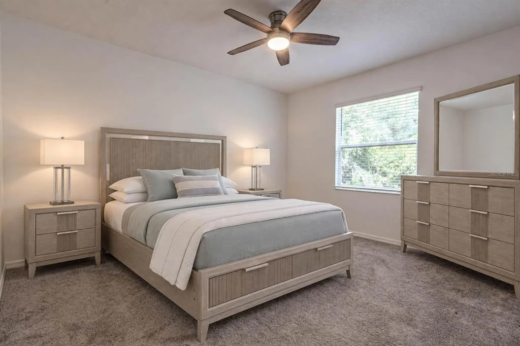 Photo of 407 THREE OAKS DRIVE