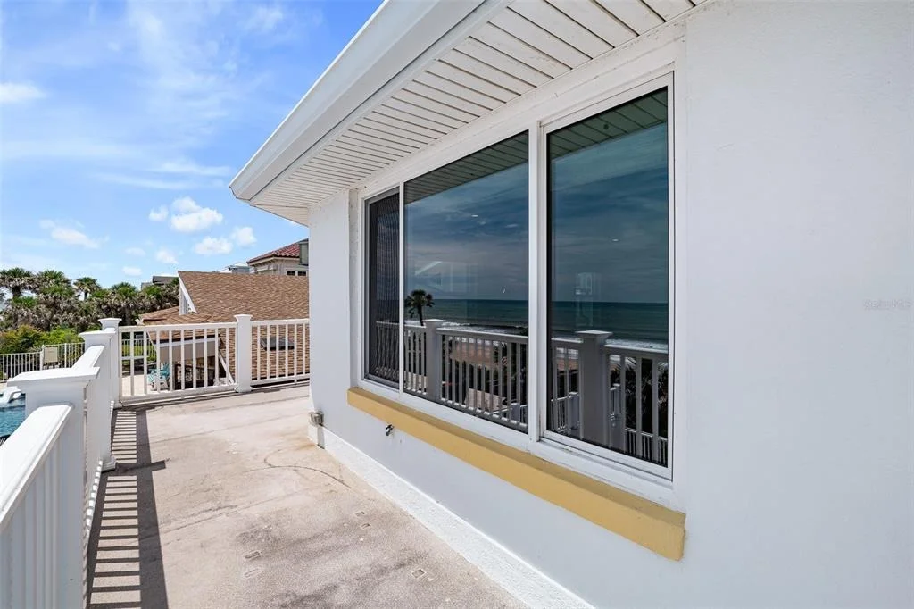 Photo of 339 OCEAN SHORE BOULEVARD