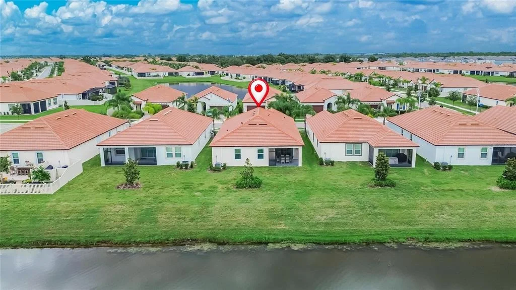 Photo of 5513 LITTLE PATH DRIVE