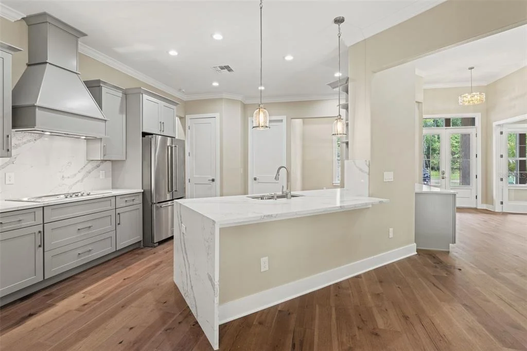Photo of 5034 ELM LEAF DRIVE