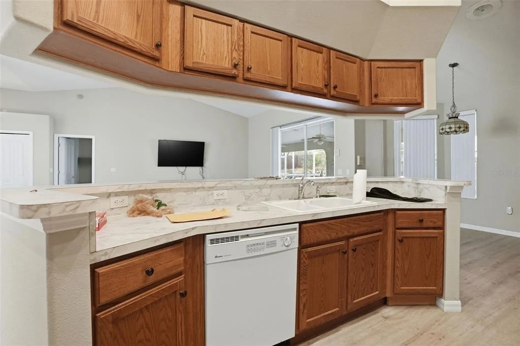 Photo of 8038 MADRID ROAD
