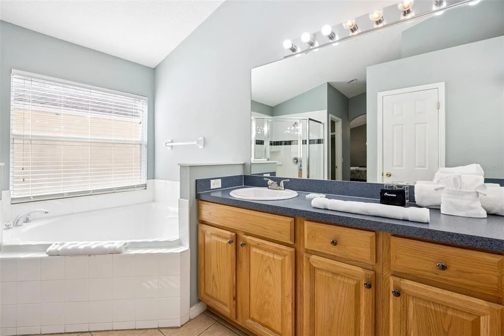 Photo of 746 KILDRUMMY DRIVE