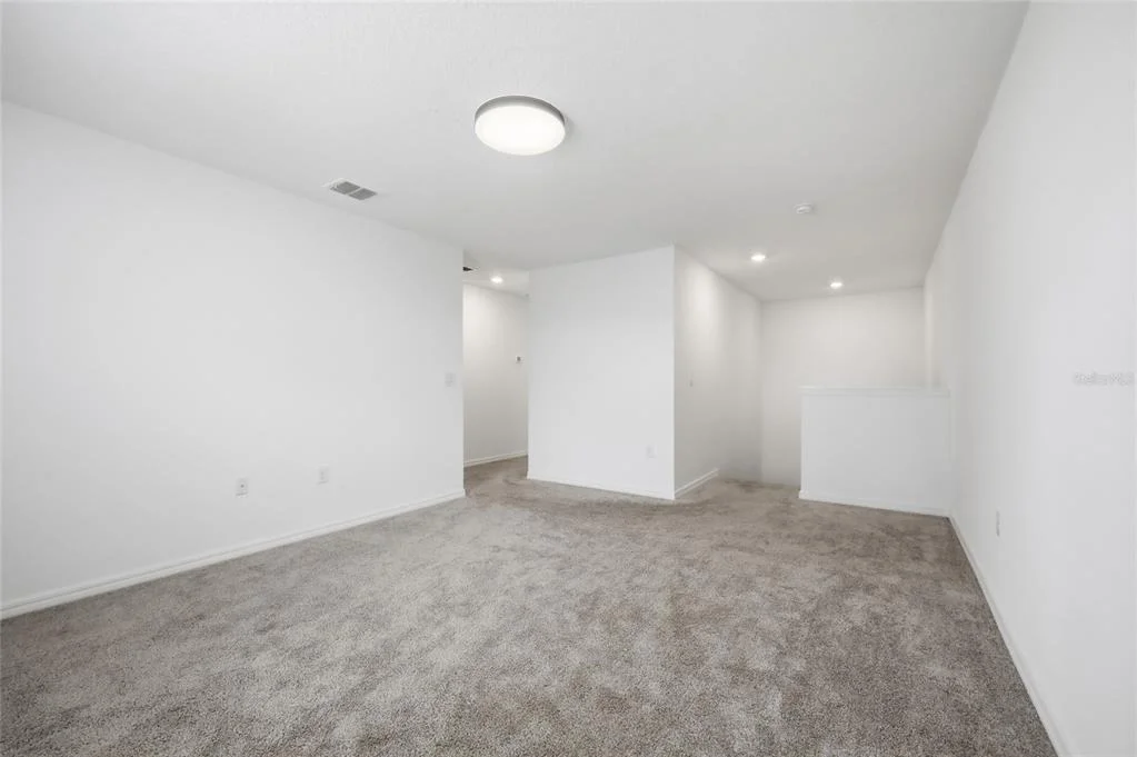Photo of 5215 TANZANITE DRIVE