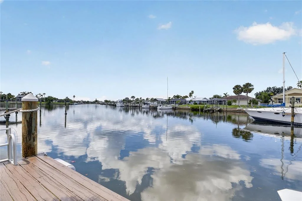 Photo of 918 SHAGOS DRIVE