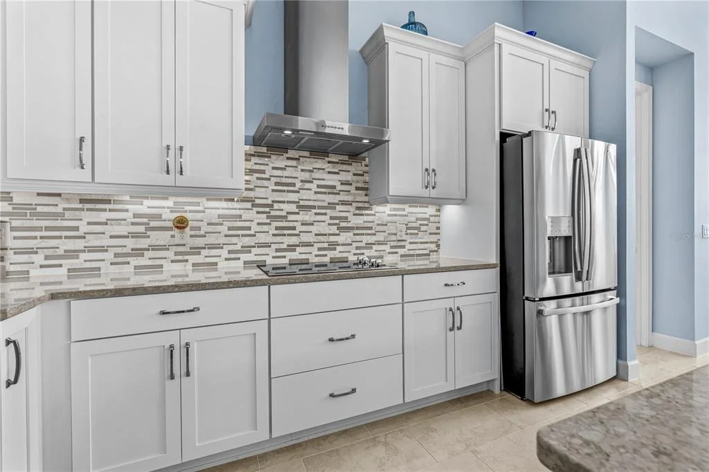 Photo of 268 MOSAIC BOULEVARD