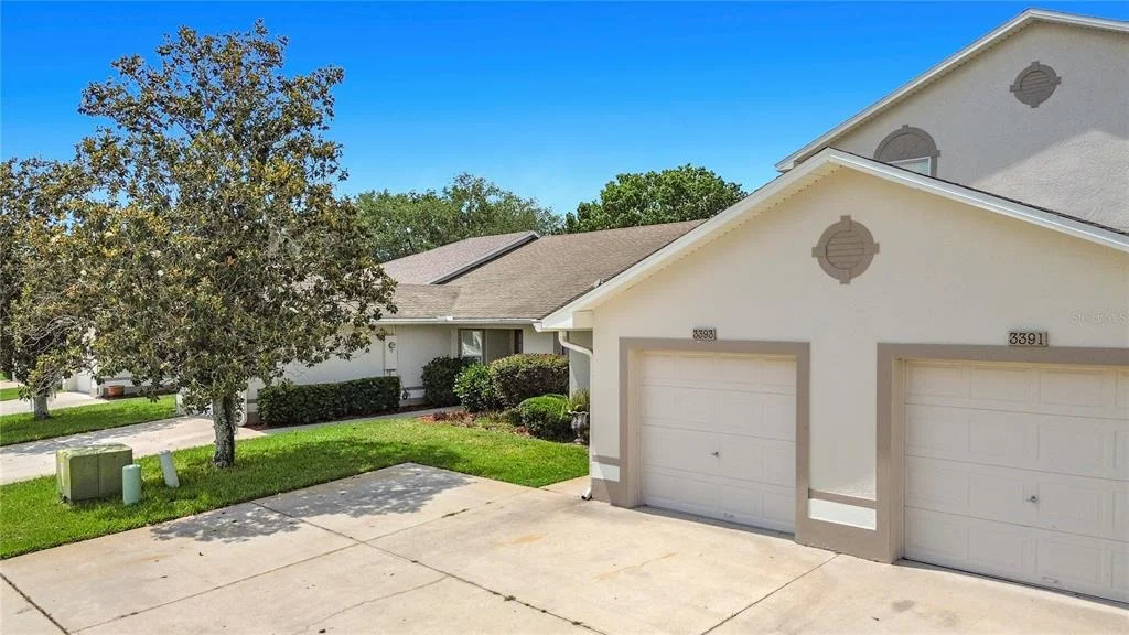 Photo of 3393 CELENA CIRCLE