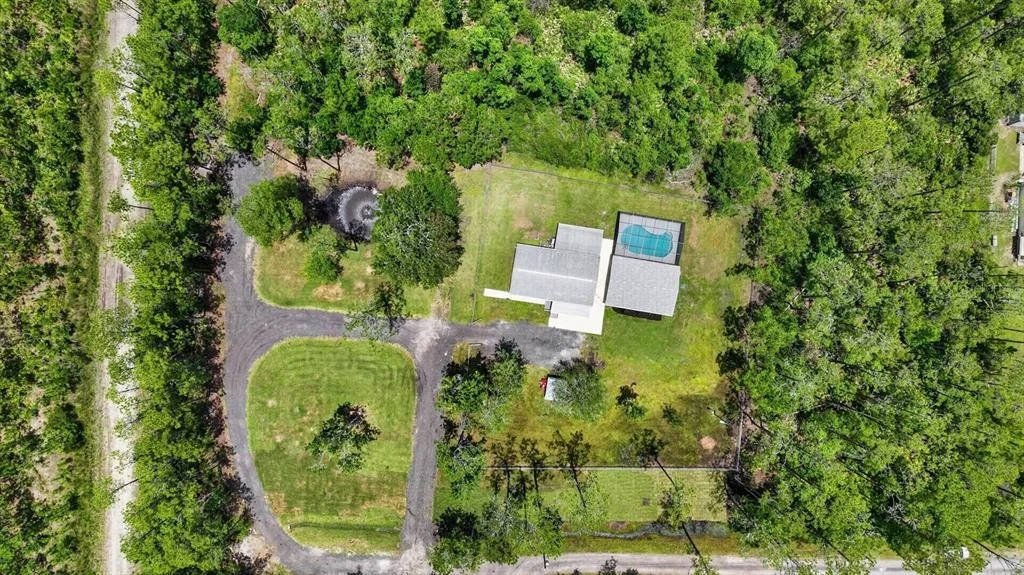 Photo of 3798 BREEZY COURT