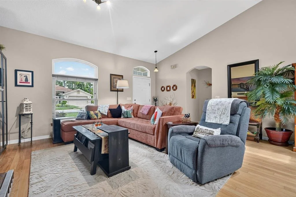 Photo of 84 ETHAN ALLEN DRIVE