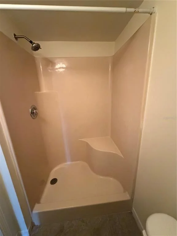 Photo of Unit 29 at 2919 REGENCY DRIVE