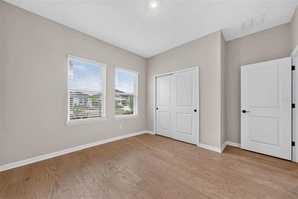 Photo of 16552 STAR GRASS CIRCLE