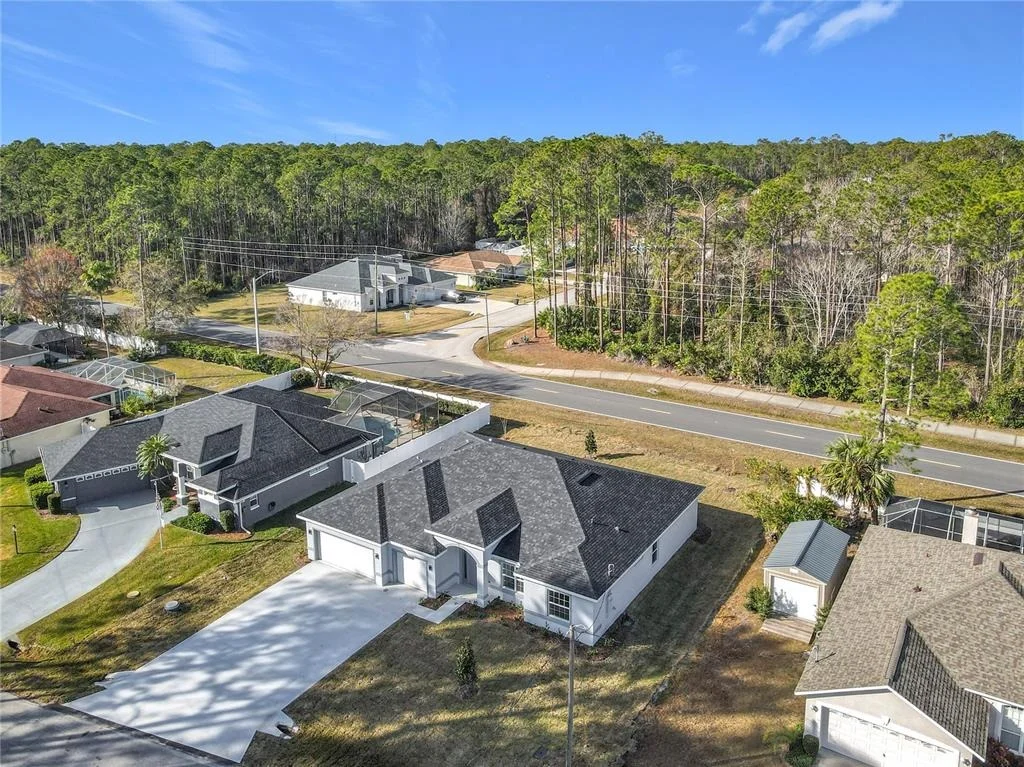 Photo of 16 EGAN DRIVE