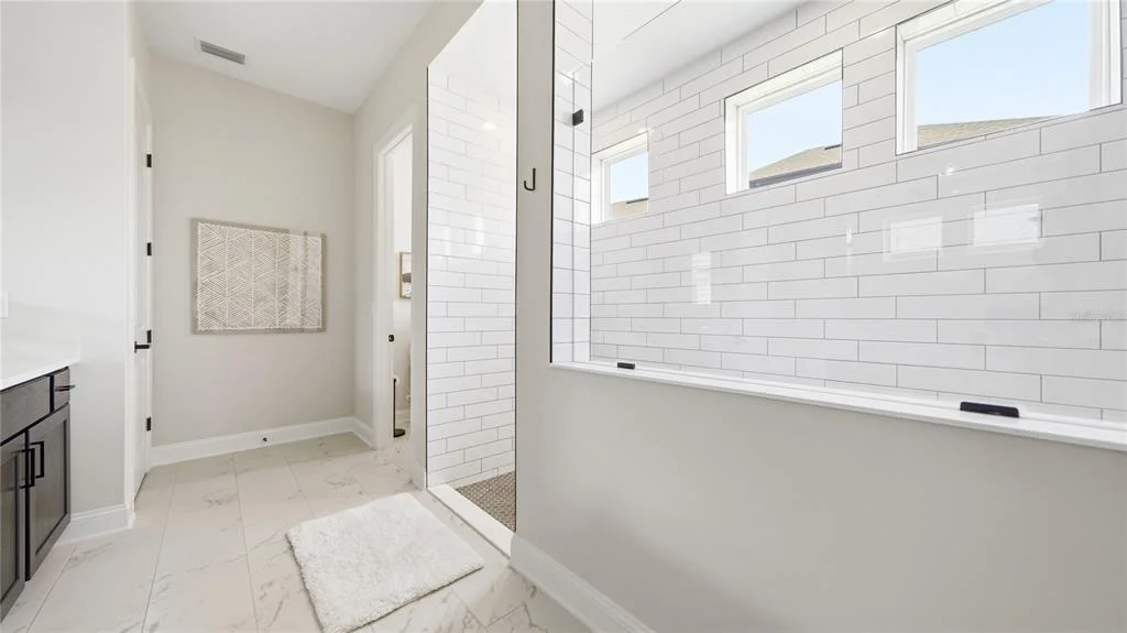 Photo of 203 TESORO TERRACE