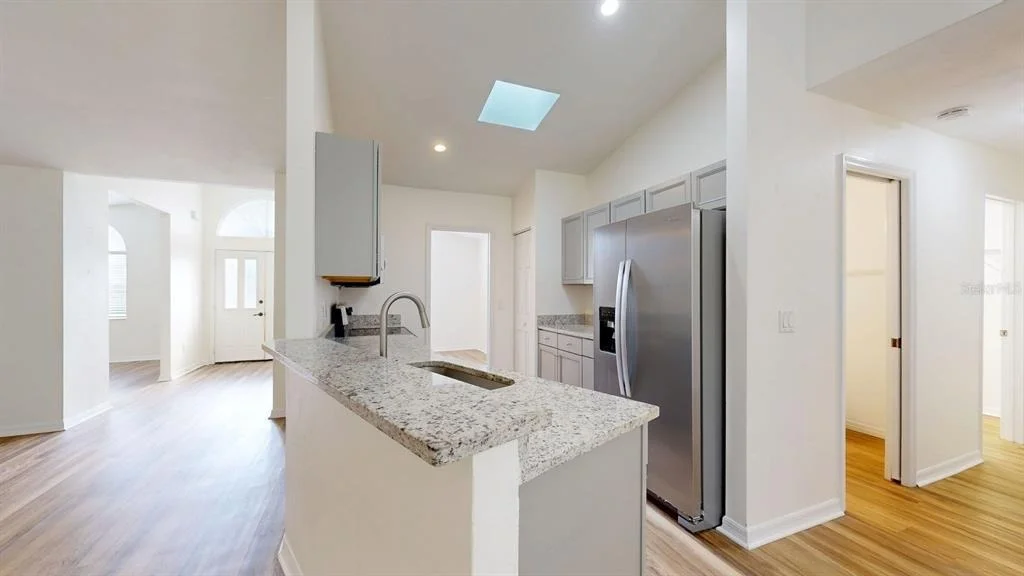 Photo of 20 RUSSELL DRIVE