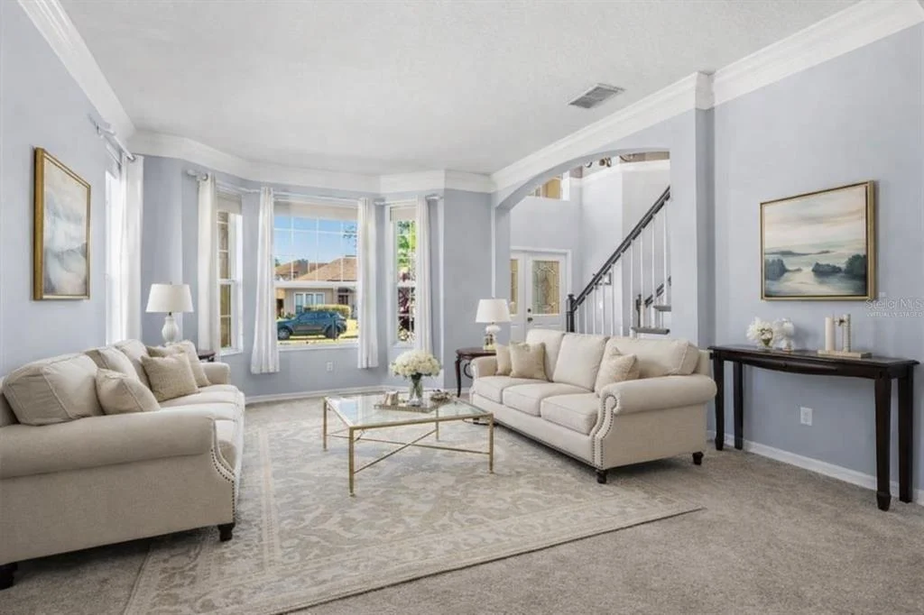 Photo of 4030 EVANDER DRIVE