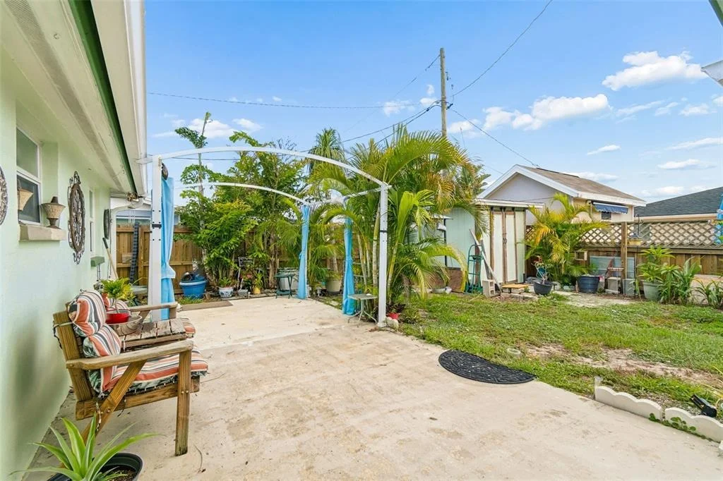 Photo of 1056 TAMARAC DRIVE