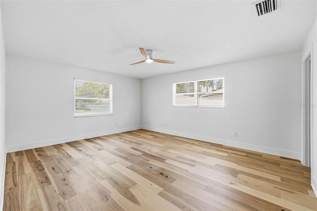 Photo of 1406 NURSERY ROAD