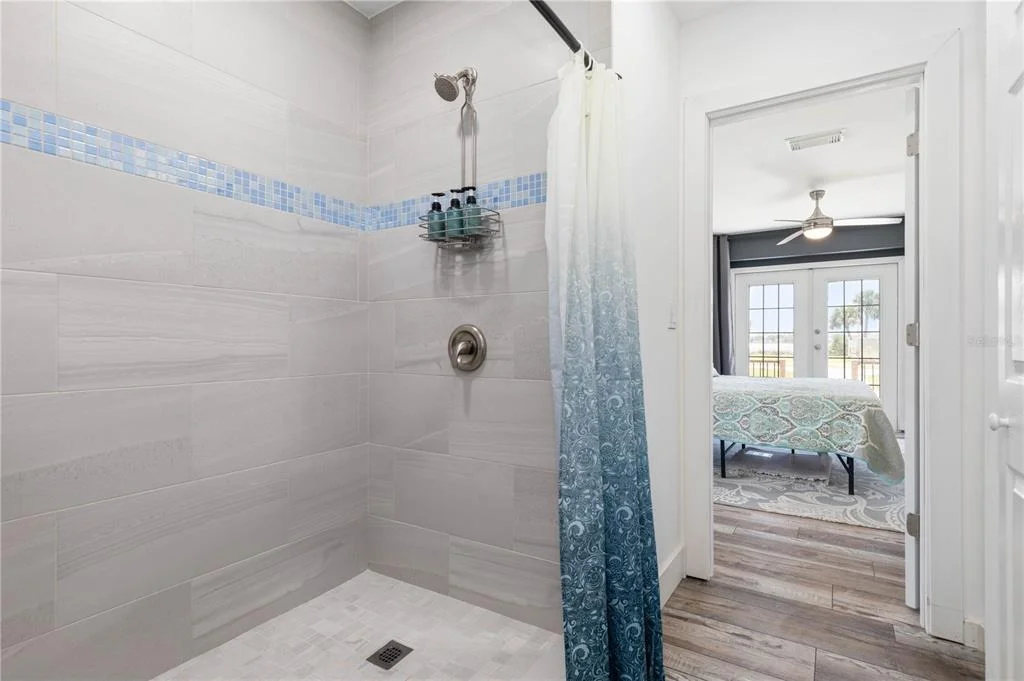 Photo of 504 RIVERSIDE DRIVE