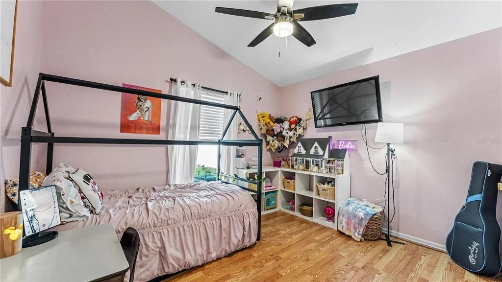 Photo of 815 WINDSOR ESTATES DRIVE
