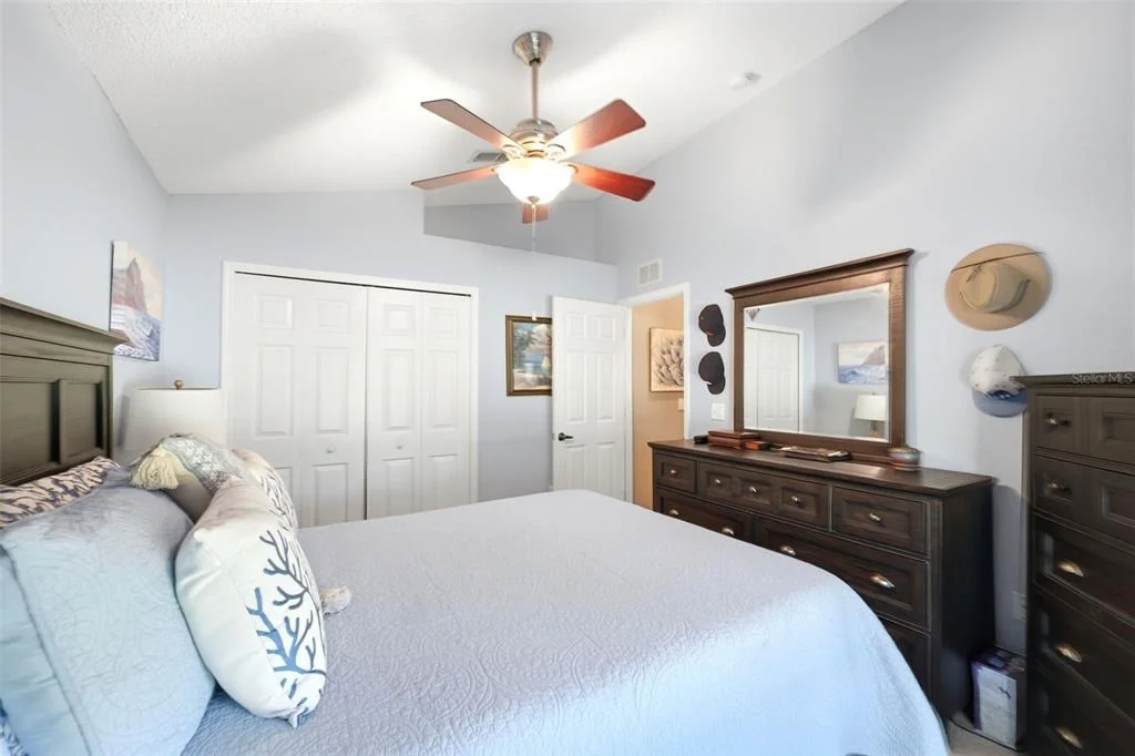 Photo of 11407 LEEDS DRIVE