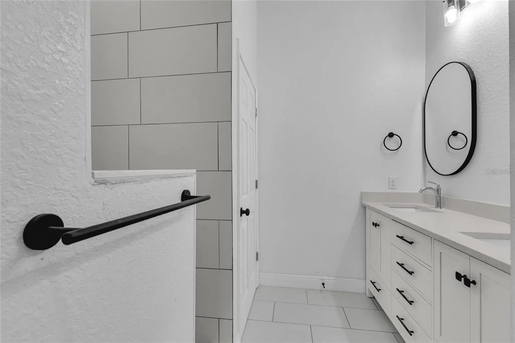 Photo of 5398 NW 8TH PLACE