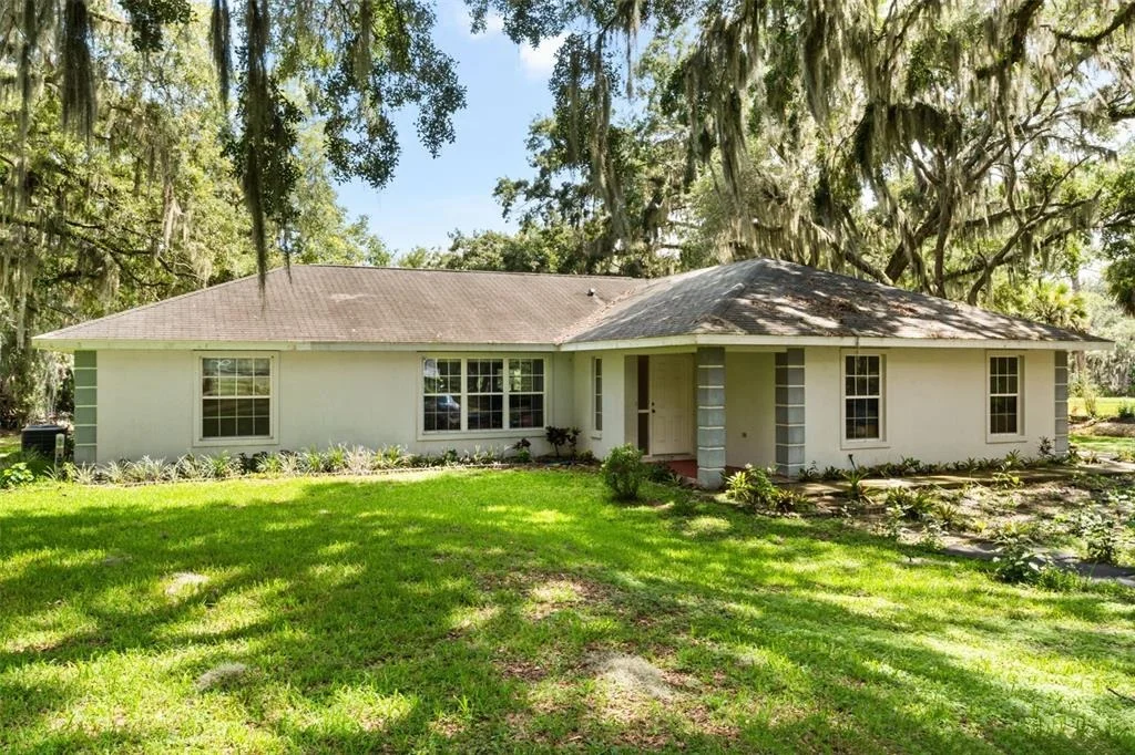 Photo of 7938 JACKSONS RIVER ROAD