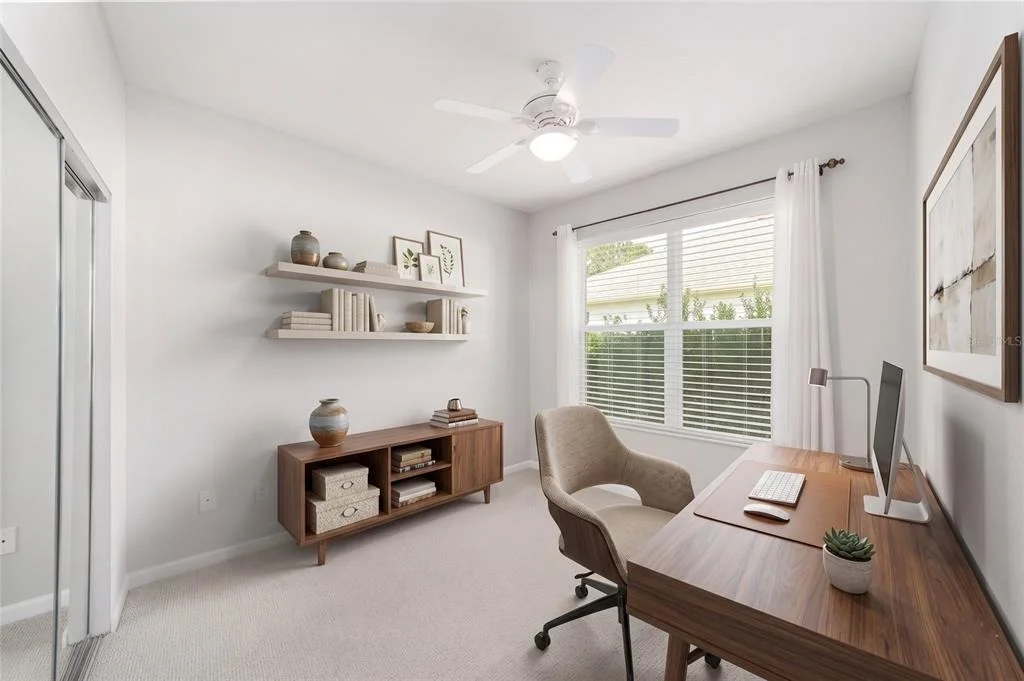 Photo of 9395 SW 66TH LOOP