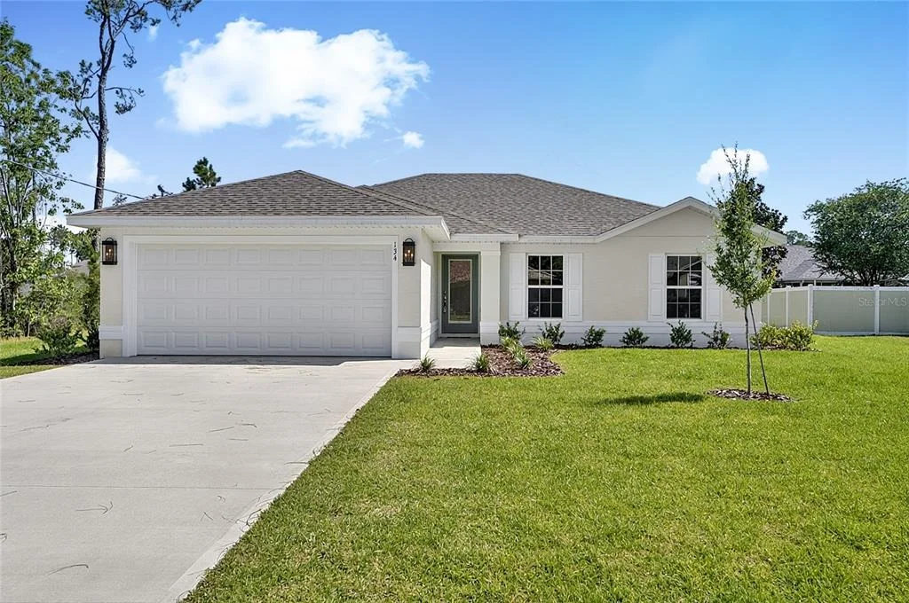 Photo of 134 RED MILL DRIVE