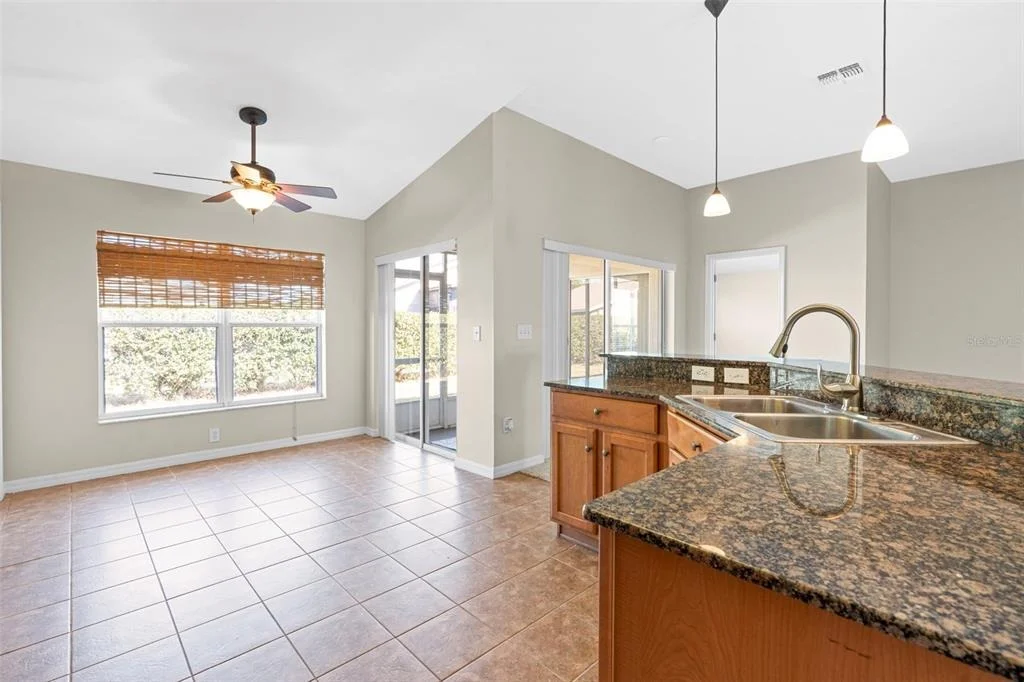 Photo of 29232 COHARIE LOOP
