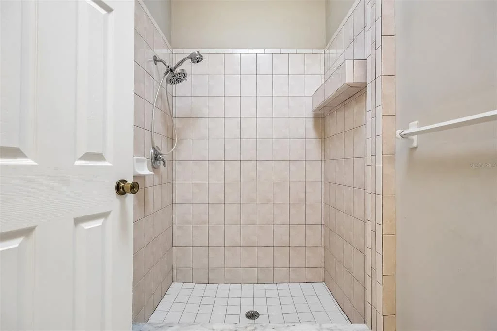 Photo of 2212 FAXTON COURT