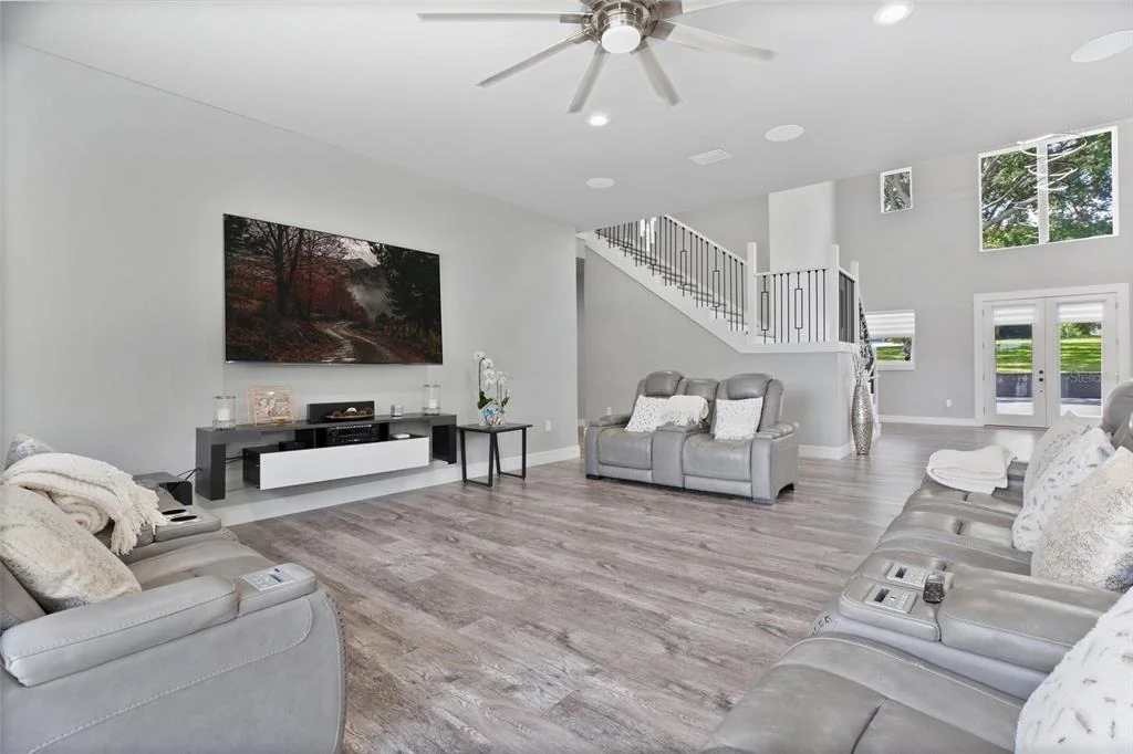 Photo of 1317 SPRING LAKE TERRACE
