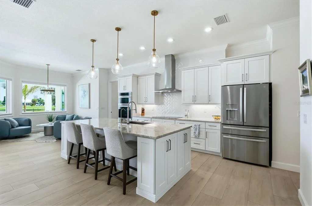 Photo of 4145 CAPE HAZE DRIVE