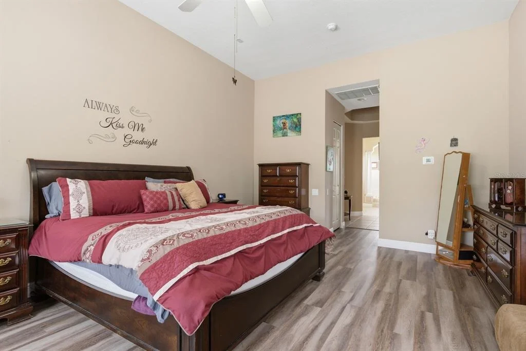 Photo of 5442 MILLBROOK WAY