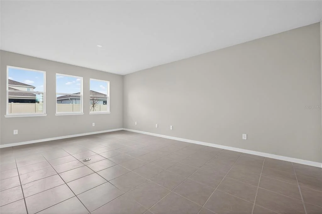 Photo of 13014 SUNSEED STREET