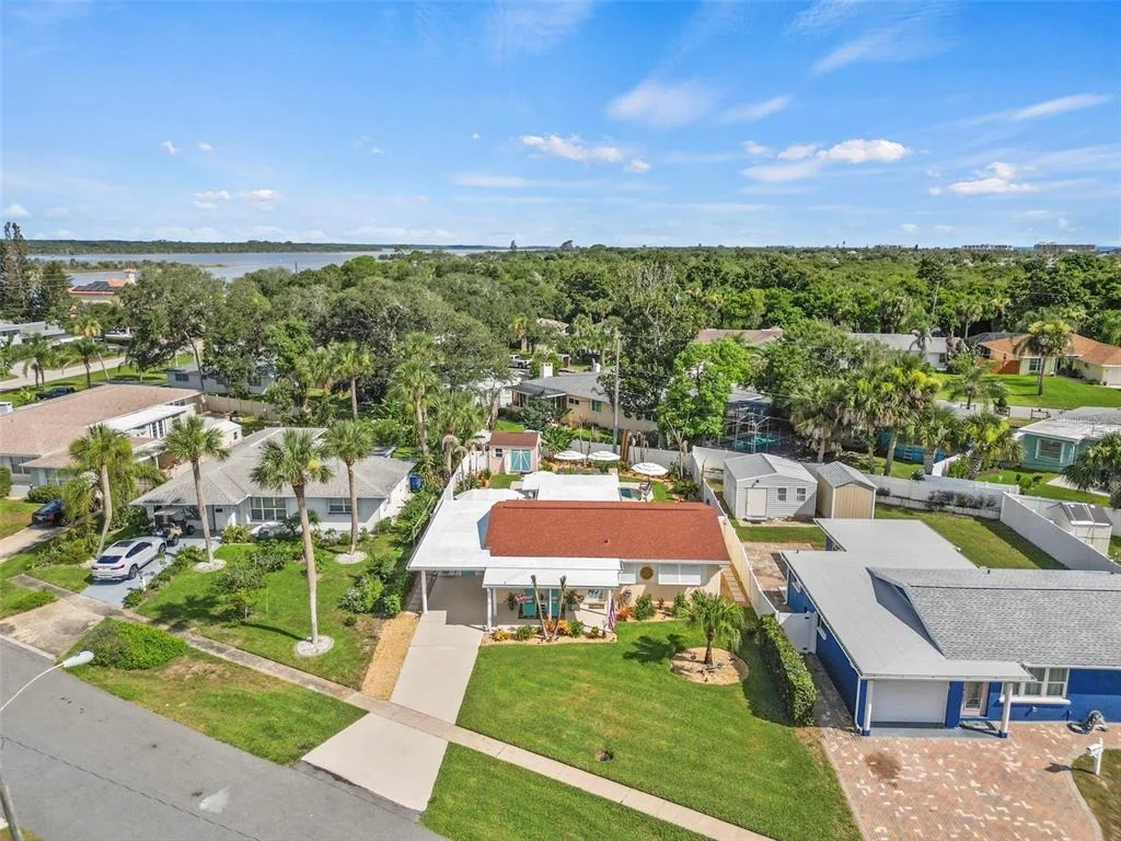 Photo of 67 SEABREEZE DRIVE
