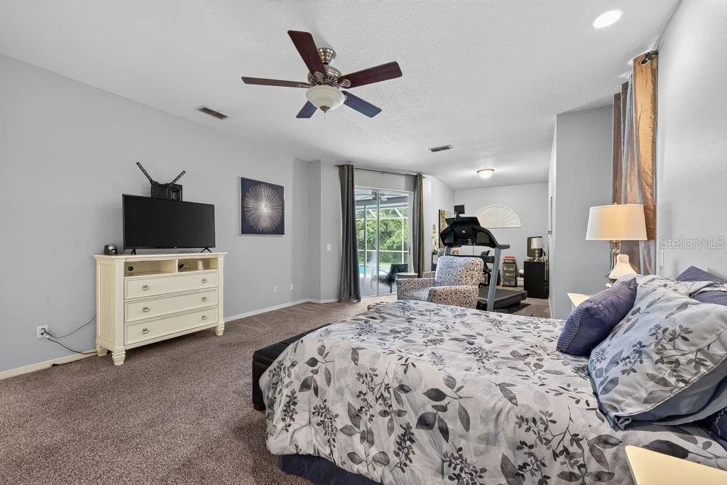 Photo of 22832 CYPRESS TRAIL DRIVE