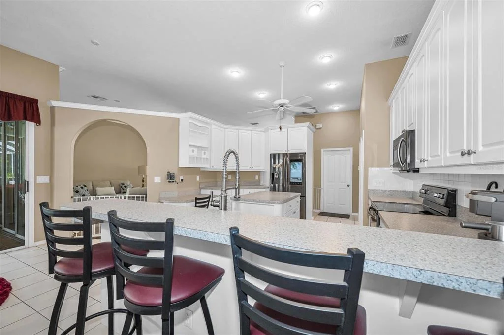 Photo of 8843 BEL MEADOW WAY
