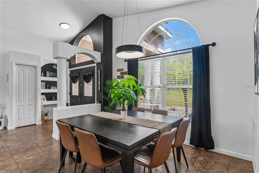 Photo of 11309 LAPWING ROAD