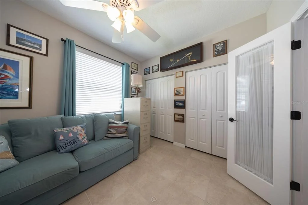 Photo of 155 PARK PLACE CIRCLE